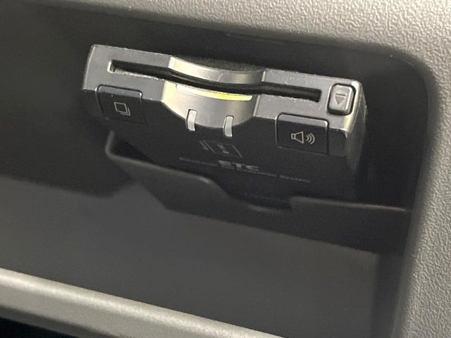 DAIHATSU TANTO CUSTOM 2009 Image 31