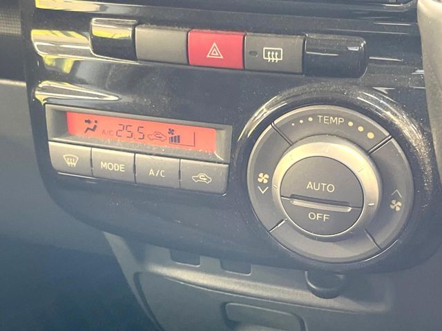 DAIHATSU TANTO CUSTOM 2009 Image 31