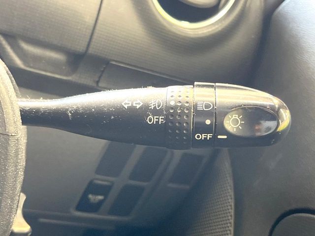 DAIHATSU TANTO CUSTOM 2009 Image 31