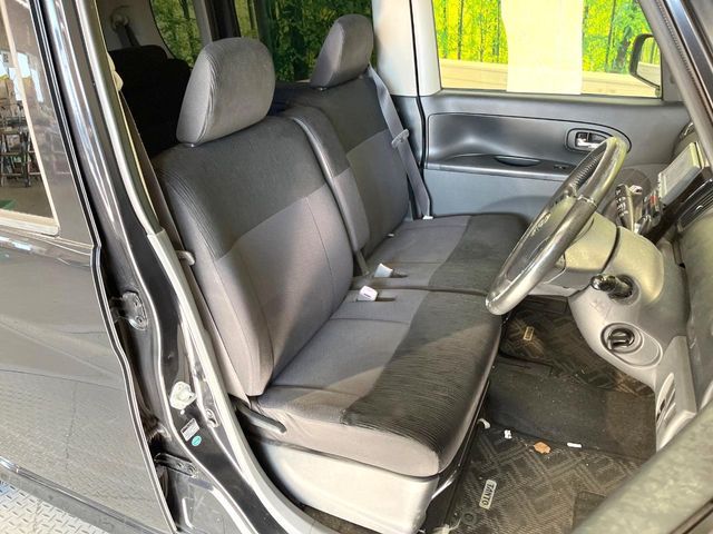 DAIHATSU TANTO CUSTOM 2009 Image 31