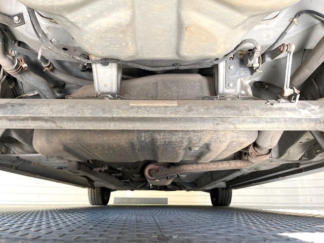 DAIHATSU TANTO CUSTOM 2009 Image 31