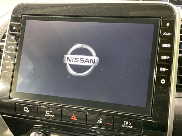 NISSAN SERENA  WG 2019 Image 31