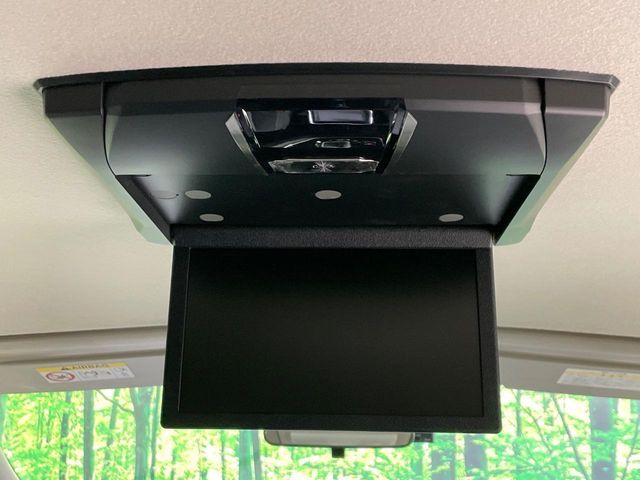 NISSAN SERENA  WG 2019 Image 31