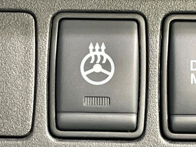 NISSAN SERENA  WG 2019 Image 31