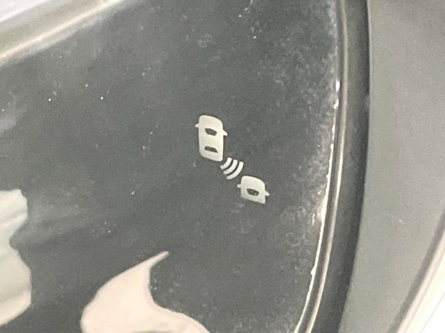 NISSAN SERENA  WG 2019 Image 31