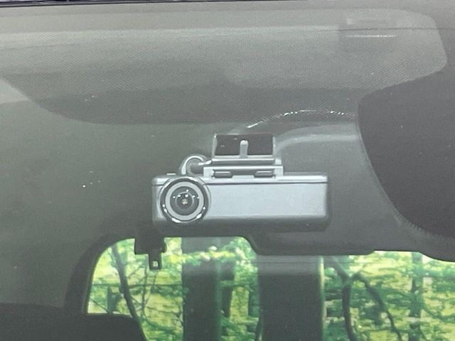 NISSAN SERENA  WG 2019 Image 31