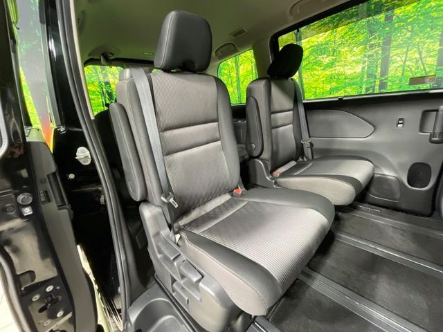 NISSAN SERENA  WG 2019 Image 31