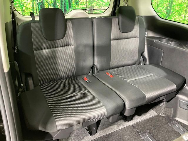 NISSAN SERENA  WG 2019 Image 31