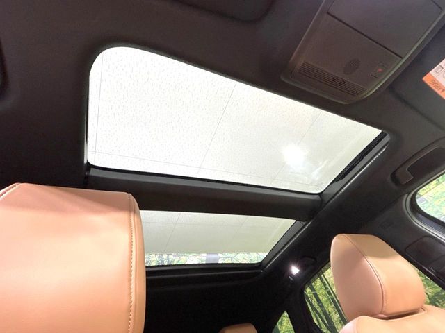 MAZDA CX-60 2022 Image 31