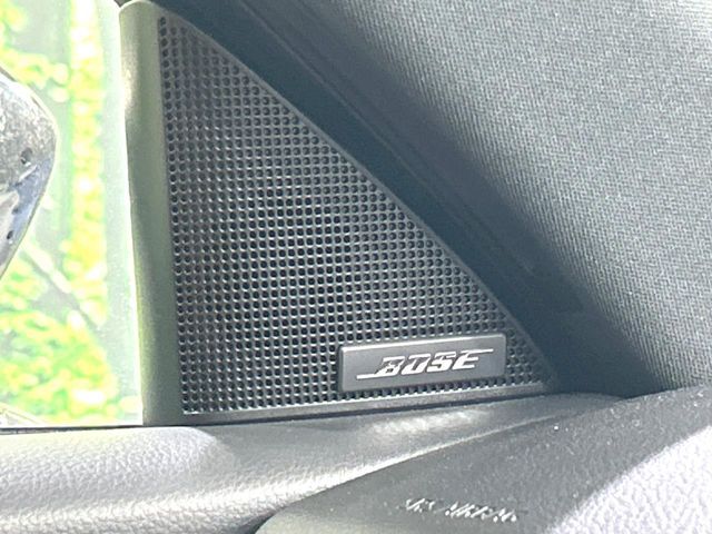 MAZDA CX-60 2022 Image 31