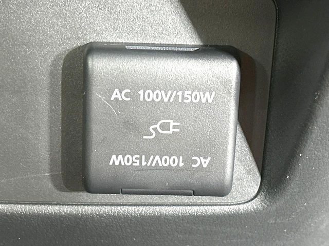 MAZDA CX-60 2022 Image 31