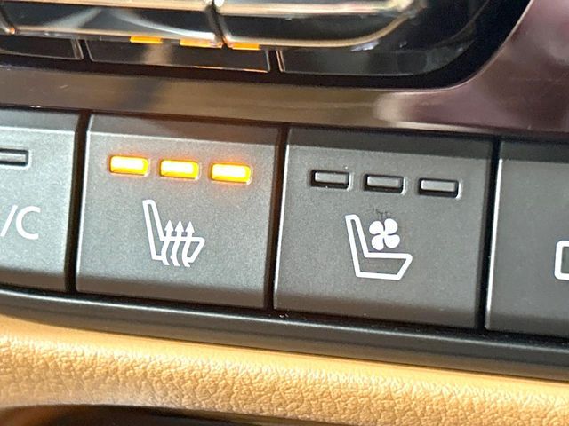 MAZDA CX-60 2022 Image 31