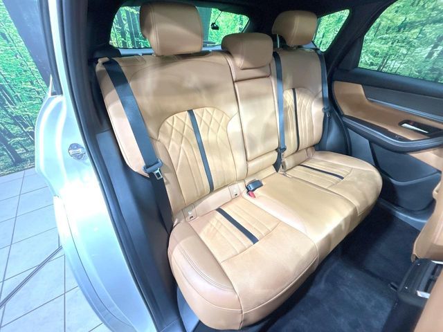 MAZDA CX-60 2022 Image 31