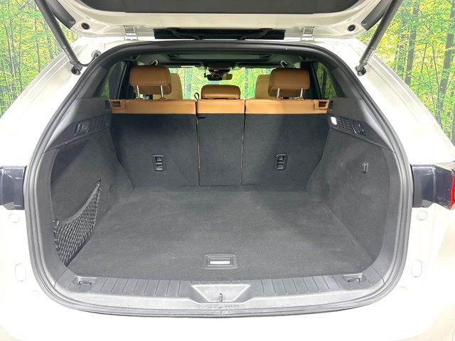 MAZDA CX-60 2022 Image 31