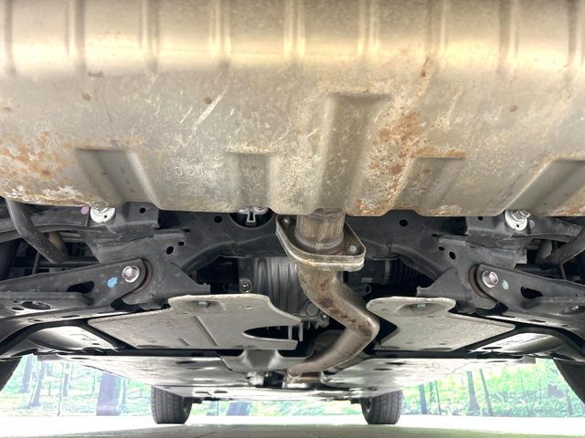 MAZDA CX-60 2022 Image 31