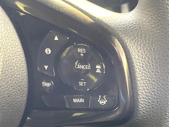 HONDA N BOX CUSTOM 2018 Image 31