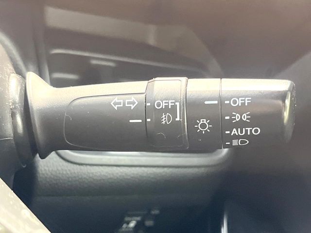 HONDA N BOX CUSTOM 2018 Image 31