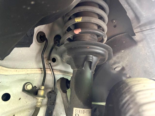 HONDA N BOX CUSTOM 2018 Image 31