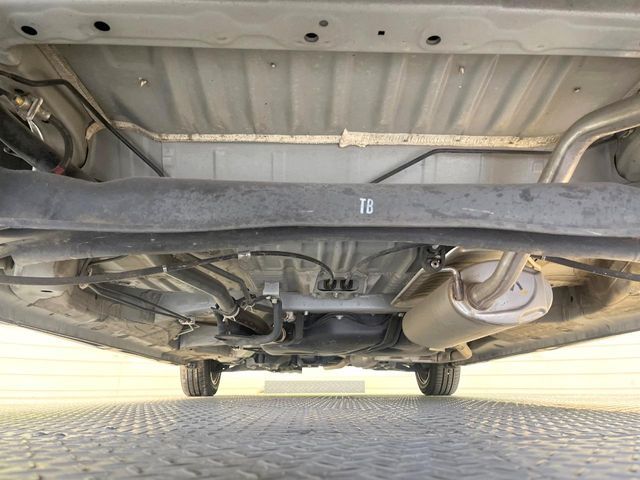 HONDA N BOX CUSTOM 2018 Image 31