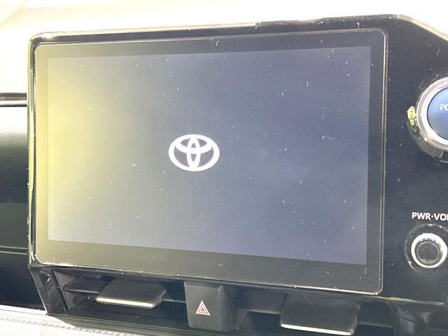 TOYOTA VOXY HYBRID 2023 Image 31