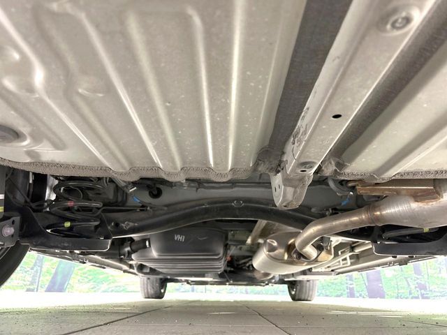 TOYOTA VOXY HYBRID 2023 Image 31