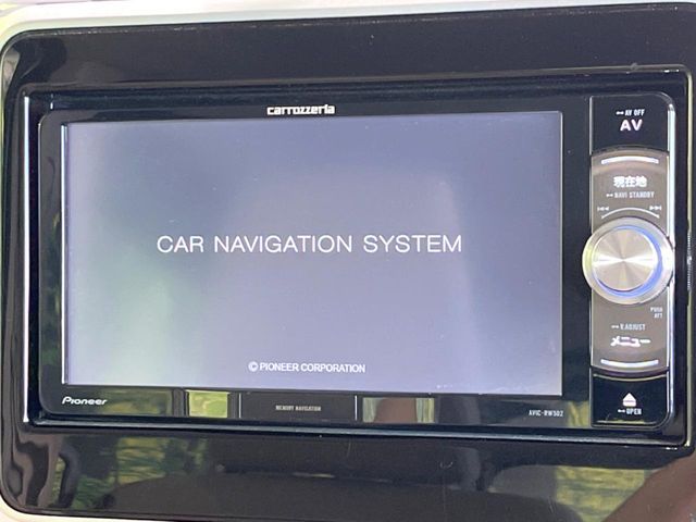 SUZUKI SPACIA 2019 Image 31