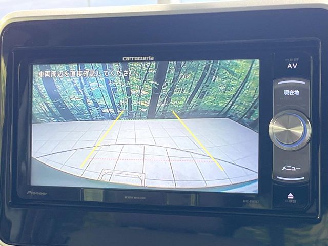 SUZUKI SPACIA 2019 Image 31