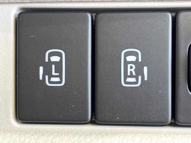 SUZUKI SPACIA 2019 Image 31