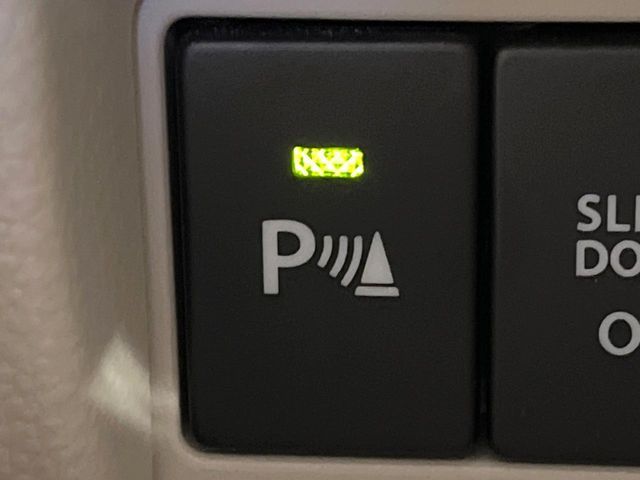 SUZUKI SPACIA 2019 Image 31