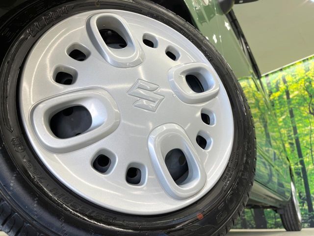 SUZUKI SPACIA 2019 Image 31