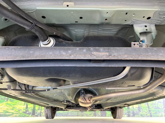 SUZUKI SPACIA 2019 Image 31