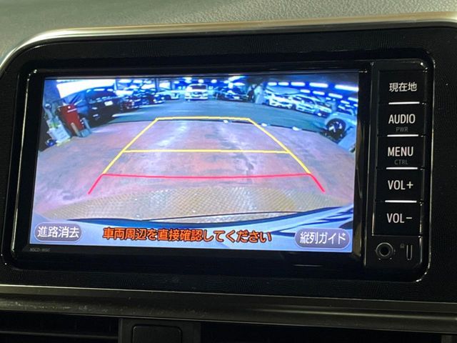 TOYOTA SIENTA HYBRID 2016 Image 31