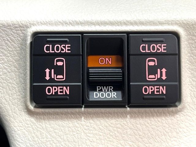 TOYOTA SIENTA HYBRID 2016 Image 31