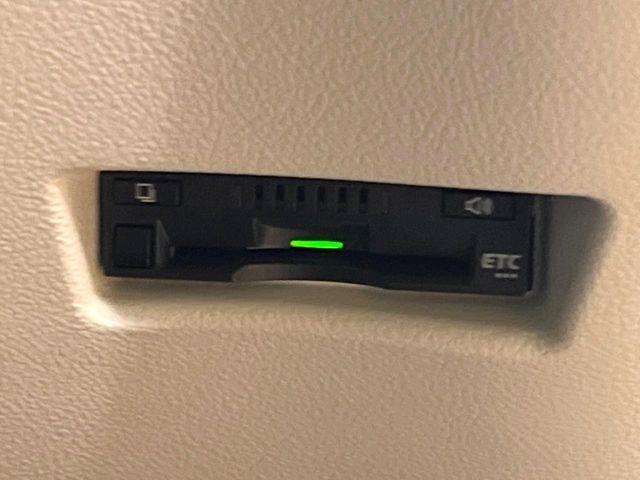 TOYOTA SIENTA HYBRID 2016 Image 31