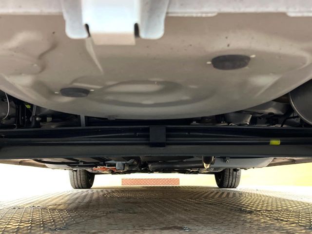 TOYOTA SIENTA HYBRID 2016 Image 31