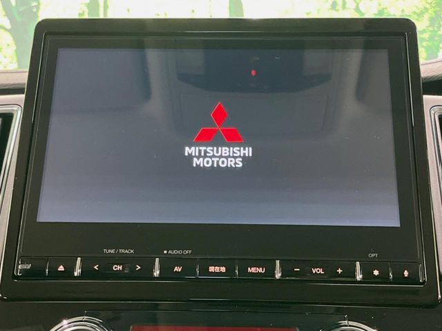 MITSUBISHI DELICA D:5 4WD 2024 Image 31