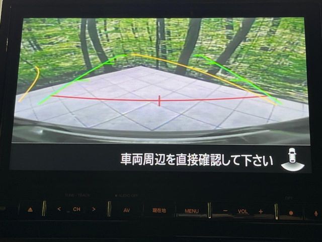 MITSUBISHI DELICA D:5 4WD 2024 Image 31