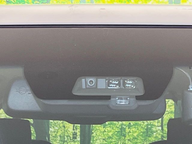 MITSUBISHI DELICA D:5 4WD 2024 Image 31