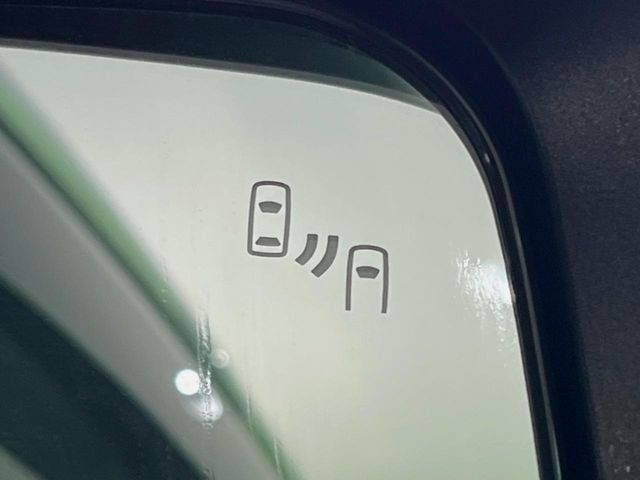 MITSUBISHI DELICA D:5 4WD 2024 Image 31