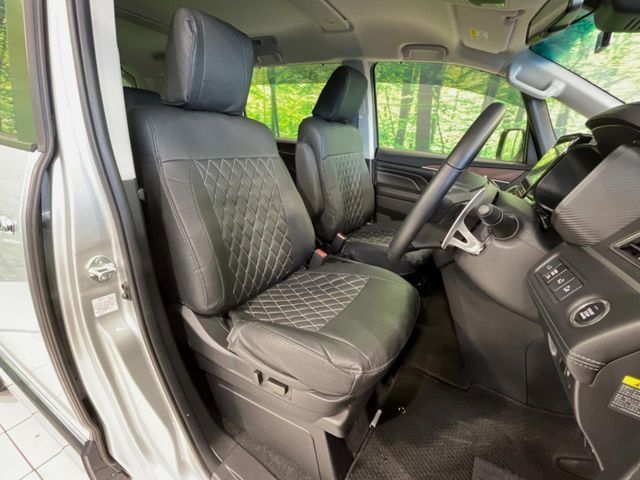 MITSUBISHI DELICA D:5 4WD 2024 Image 31