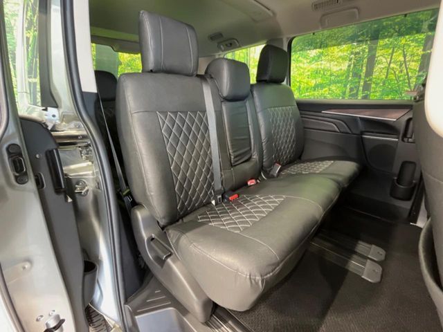 MITSUBISHI DELICA D:5 4WD 2024 Image 31