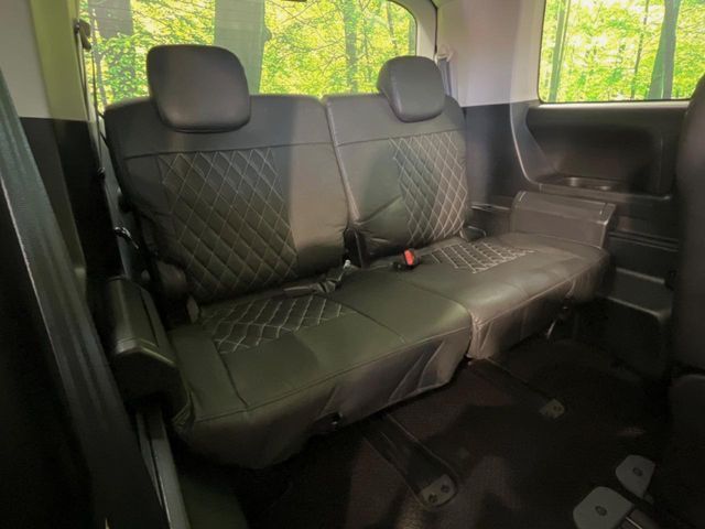 MITSUBISHI DELICA D:5 4WD 2024 Image 31