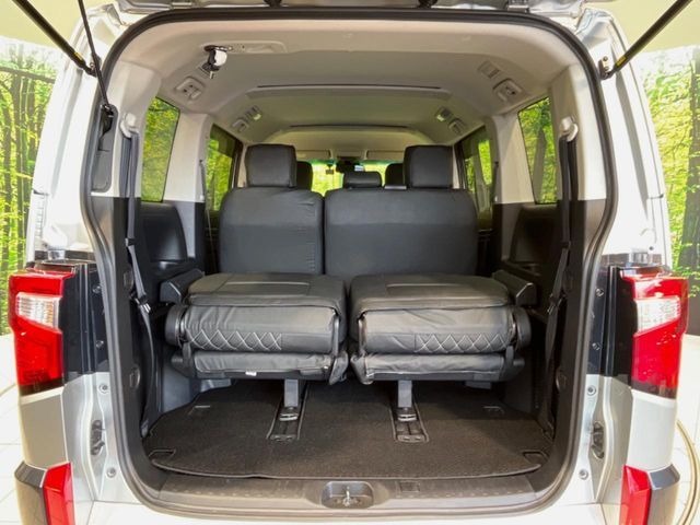 MITSUBISHI DELICA D:5 4WD 2024 Image 31