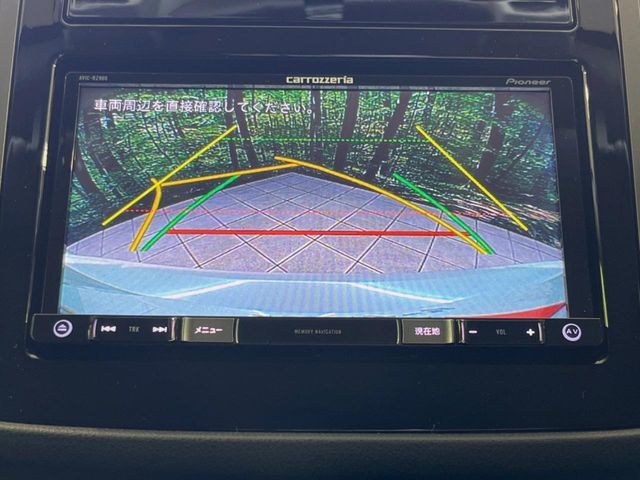 SUBARU IMPREZA SPORT 2017 Image 31