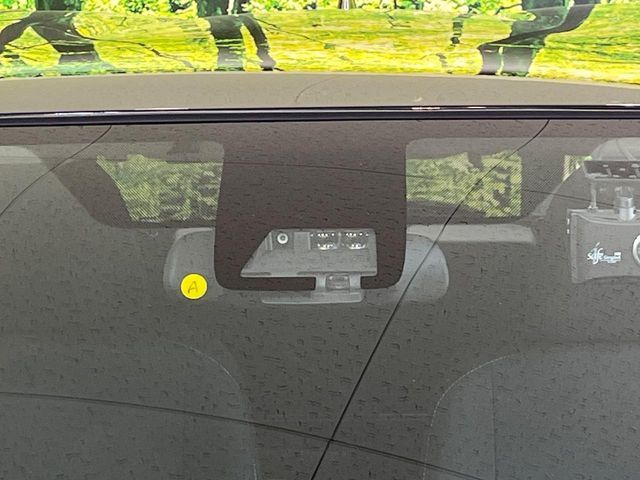 TOYOTA AQUA 2021 Image 31