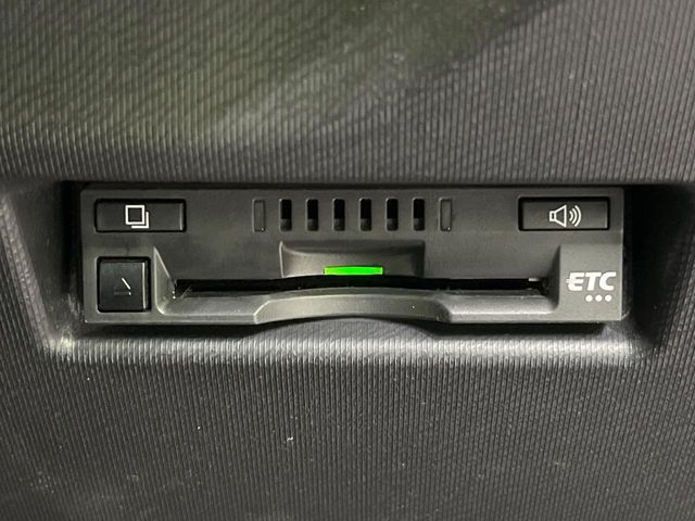 TOYOTA AQUA 2021 Image 31