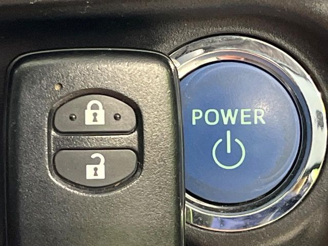 TOYOTA AQUA 2021 Image 31