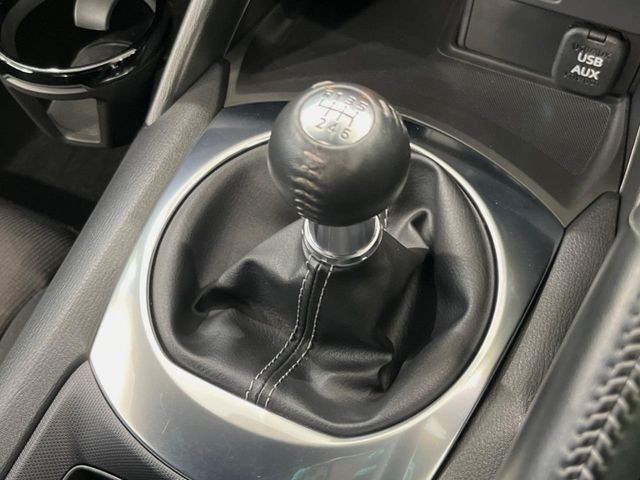 MAZDA ROADSTER 2022 Image 31