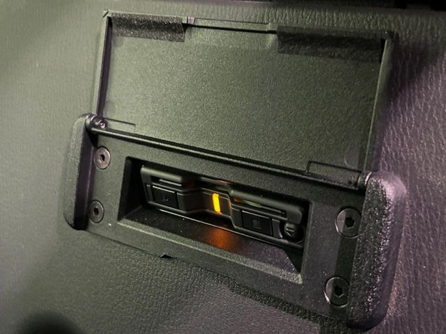 MAZDA ROADSTER 2022 Image 31