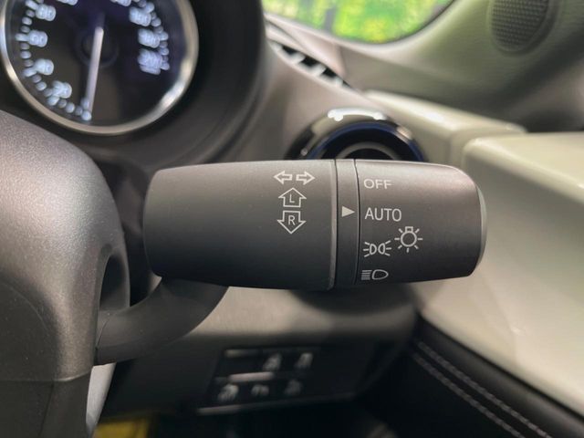 MAZDA ROADSTER 2022 Image 31